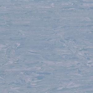 Линолеум Синтерос by Tarkett Horizon 010