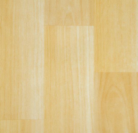 Спортивный линолеум Forbo Sportline standart 07603