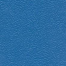 Спортивный линолеум Grabo Extreme 6170