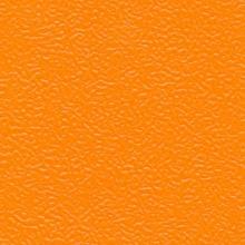 Спортивный линолеум Grabo Extreme 3338