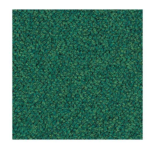 Ковровая плитка Tessera Chroma 3620 evergreen