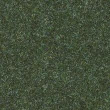 Ковролин Forbo Forte Color 96018