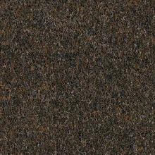 Ковролин Forbo Forte Color 96015