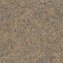 Ковролин Forbo Forte Color 96004