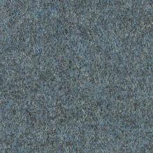 Ковролин Forbo Markant 11127