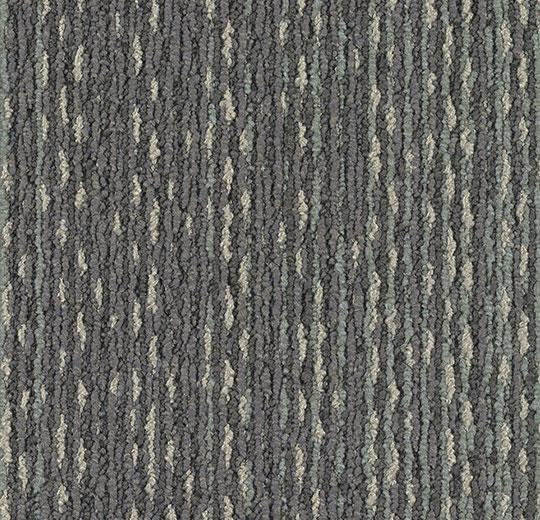 Ковровая плитка Tessera In-touch 3300 watercolour