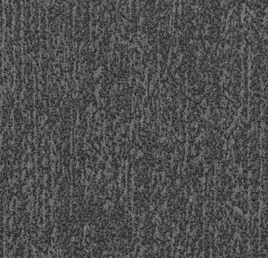 Ковровая плитка Forbo Flotex Colour t545020 Canyon pumice