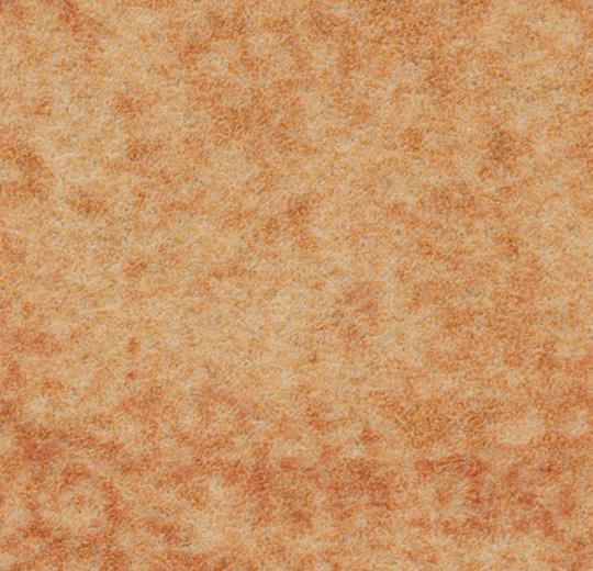 Флокированный ковролин Forbo Flotex Colour s290008 Calgary saffron
