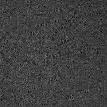 Ковролин Balta ITC President 096