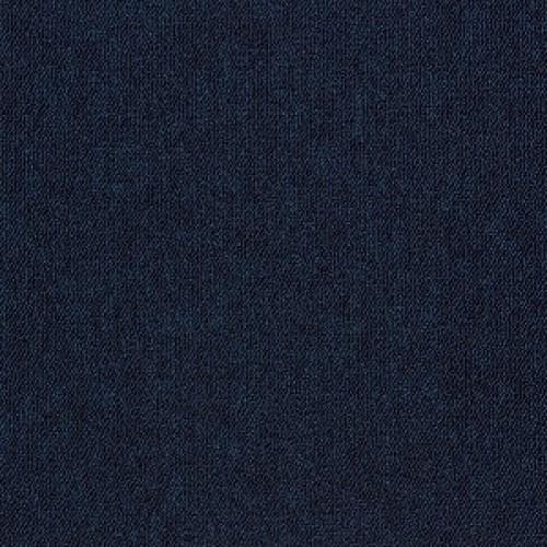 Ковровая плитка Vienna 85