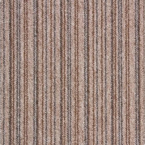 Ковровая плитка Vienna 7078