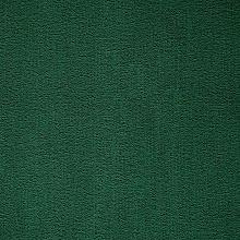 Ковролин Balta ITC Prominent 027