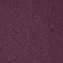 Ковролин Balta ITC Prominent 018