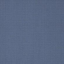 Ковролин Balta ITC Schubert 73