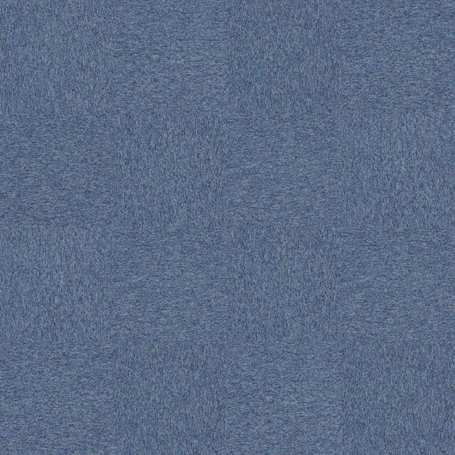 Ковровая плитка Employ Loop 608613 Crystal