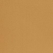 Ковролин Balta ITC Altona 7065 152