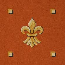 Ковролин Balta ITC Bach 64