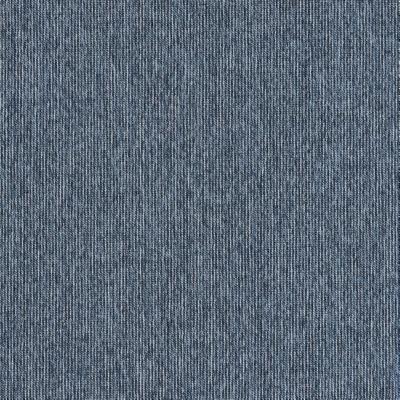 Ковровая плитка Output Micro 4220001 Denim