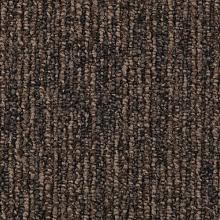 Ковровая плитка First Absolute 809