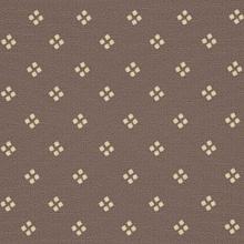 Ковролин Balta ITC Chambord 044