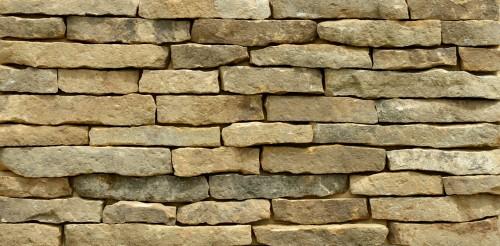 Песчаник (хворост) PSG-5-06