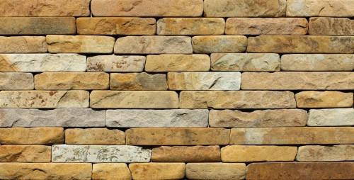 Песчаник (плитка) PSG-5-02