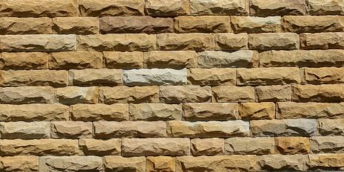 Песчаник (желтый дракон) PSG-5-03