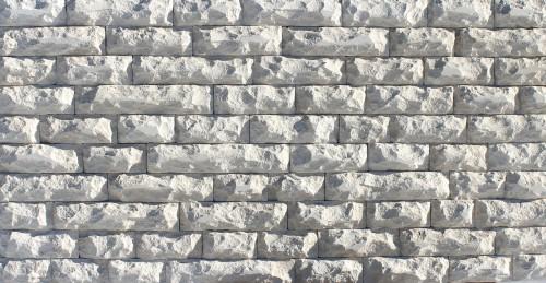 Мрамор-известняк (белый дракон) ITB-5-03