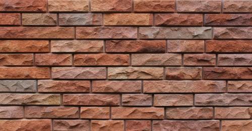 Песчаник (плитка-фаска) PSK-5-04