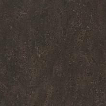 Линолеум Marmoleum Real 3236 Forbo