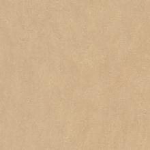 Линолеум Marmoleum Real 3141Forbo