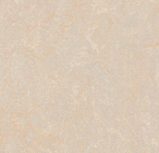 Линолеум Forbo Marmoleum Fresco 3886 mother of pearl