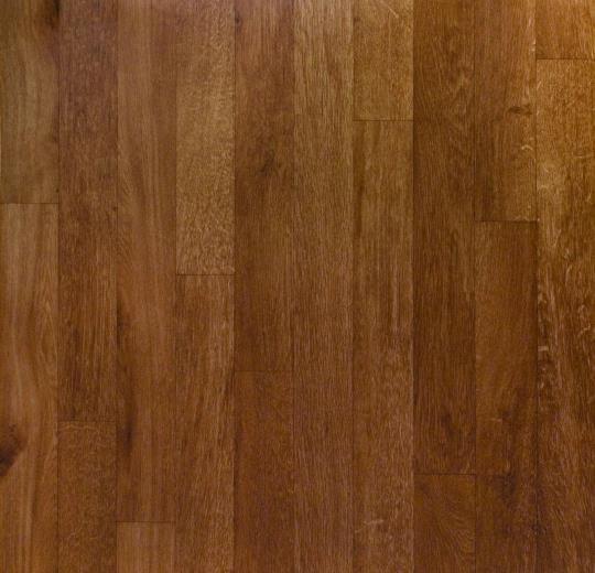 Линолеум Forbo Emerald Wood 8503