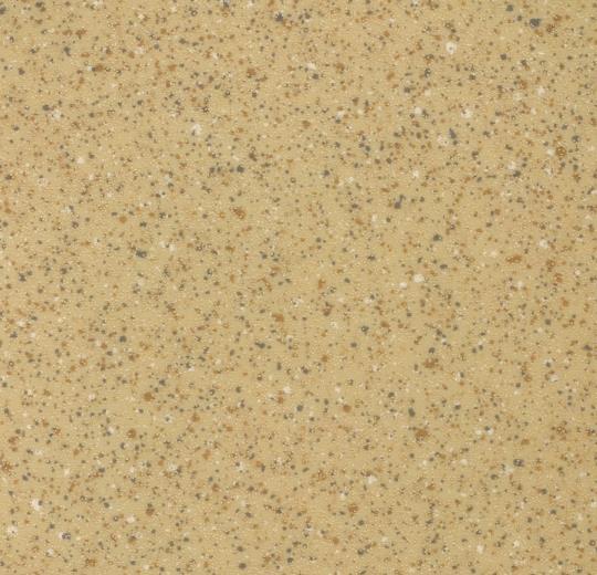 Линолеум Forbo Smaragd Classic 6130