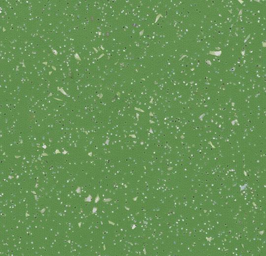 Линолеум Forbo Surestep Original 171772 cement