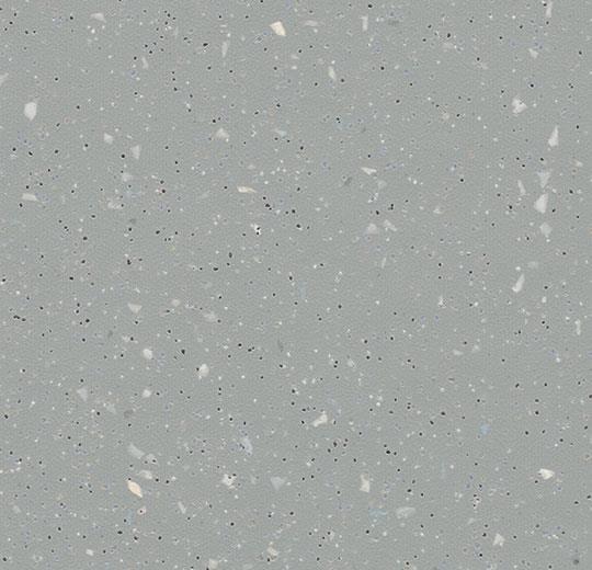 Линолеум Forbo Surestep Original 172752 slate grey