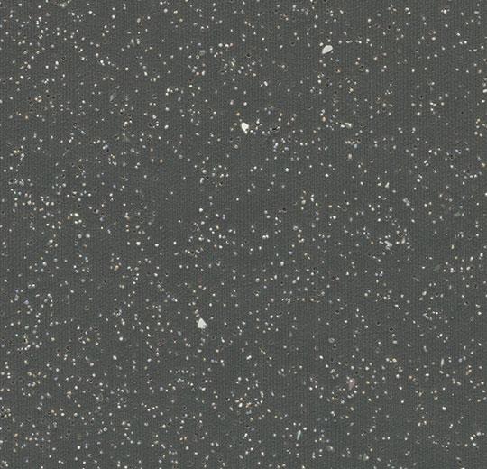 Линолеум Forbo Surestep Original 171592 lava