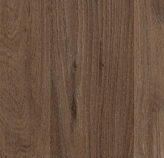 Линолеум Forbo Surestep Wood 18792 dark oak