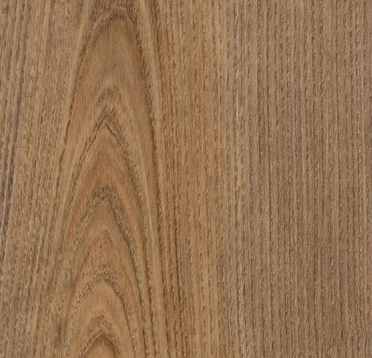 Линолеум Forbo Surestep Wood 18382 chestnut