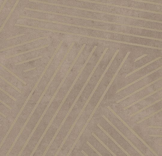 Линолеум Forbo Smaragd Lux 6313HL