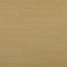 Линолеум LG Durable Wood DU 92006