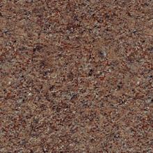 Линолеум LG Supreme Natural SPR9104-04