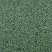 Линолеум LG Trendy Cloud TD12503