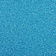 Линолеум LG Trendy Speckle TD12408