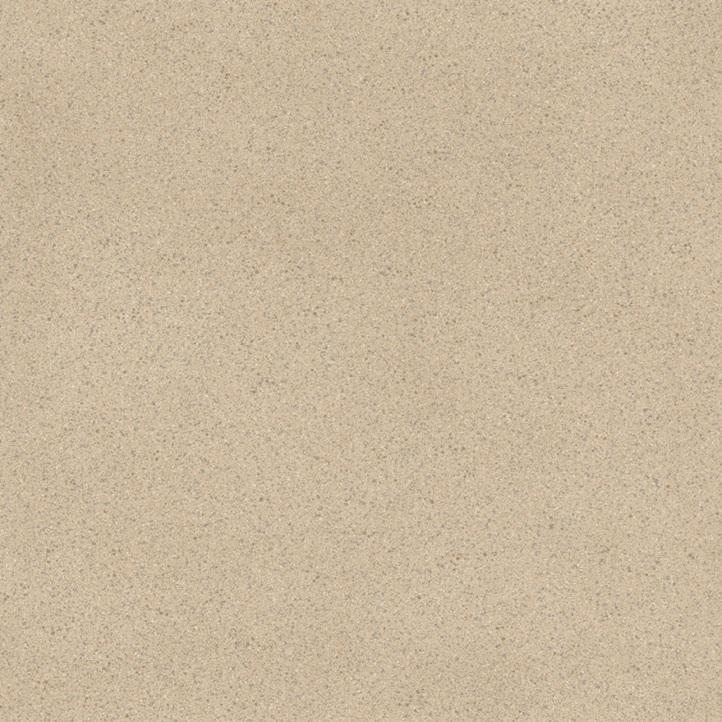 Линолеум IVC Centra Sedna T32