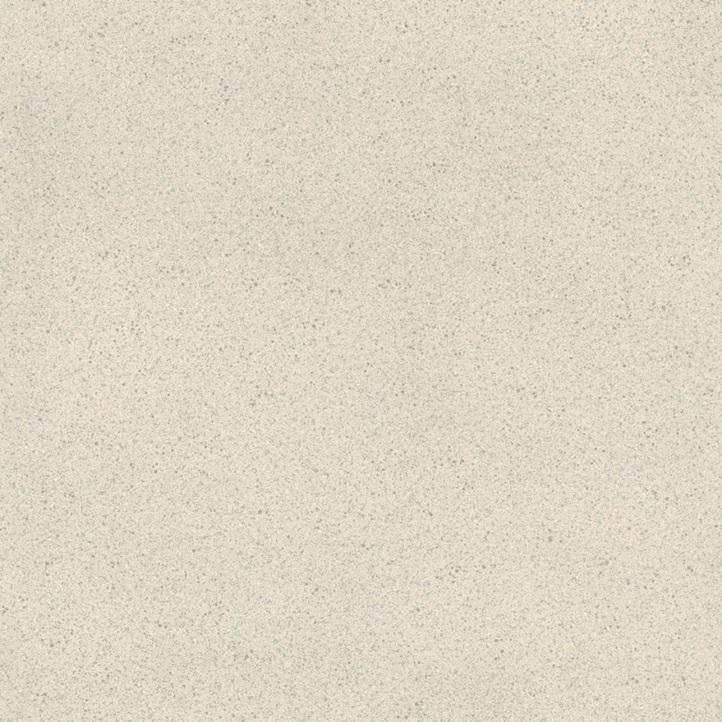 Линолеум IVC Centra Sedna T06