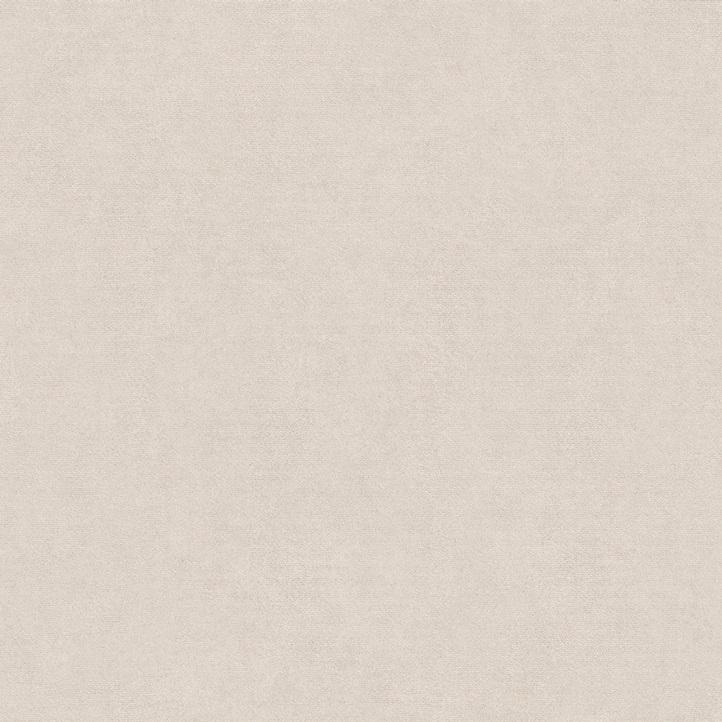 Линолеум IVC Centra Artex T30