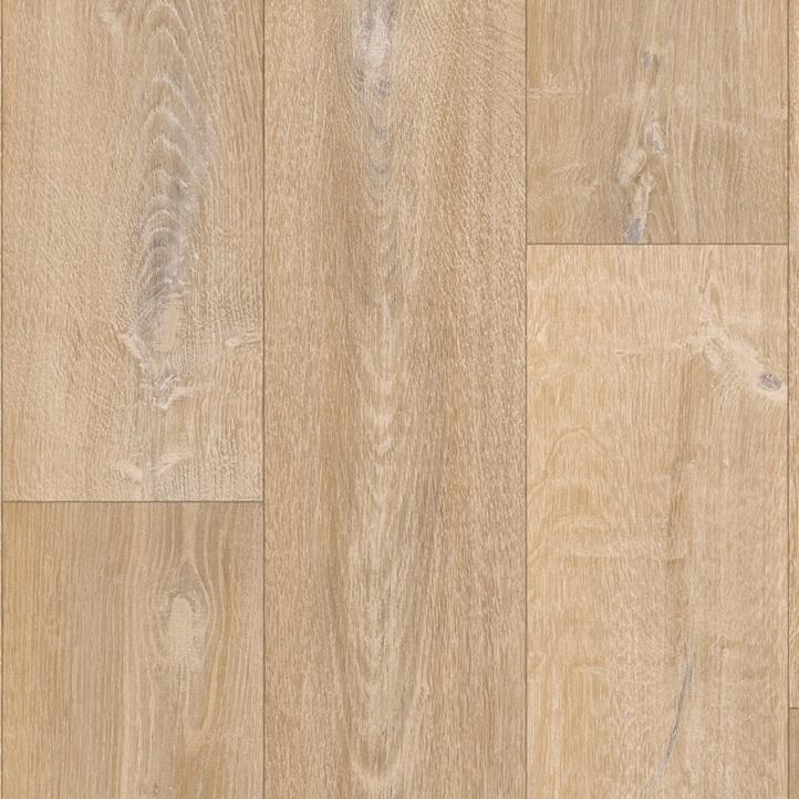 Линолеум IVC Mars Rozel T33