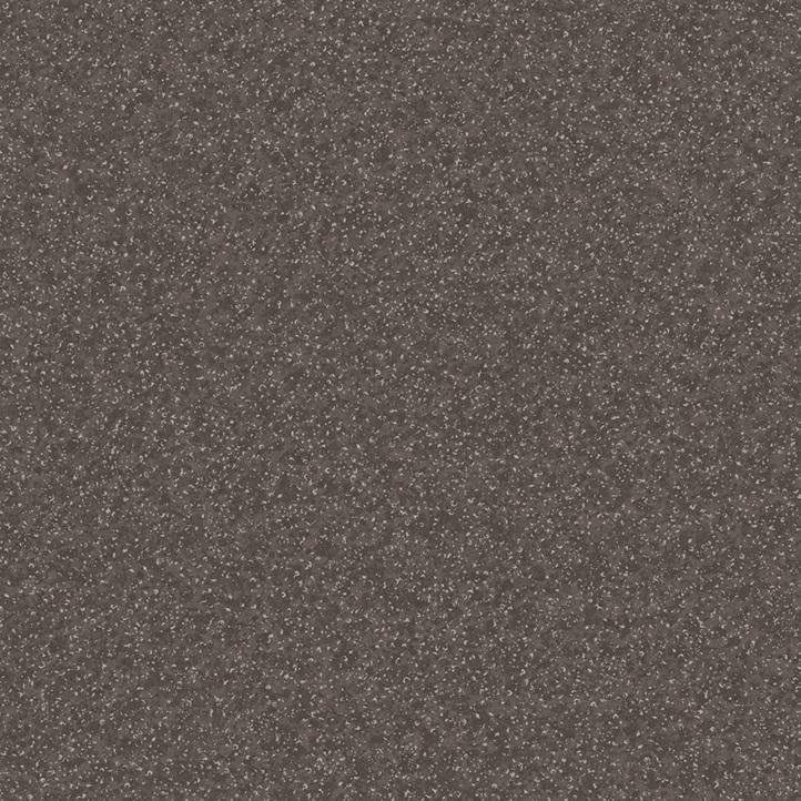 Линолеум IVC Mars Music 696