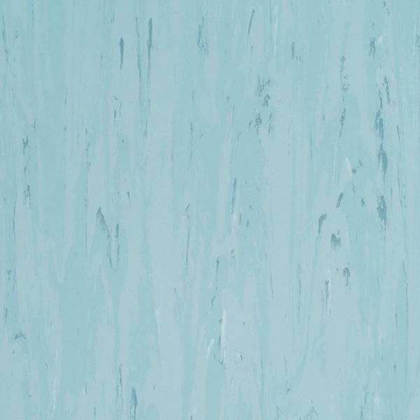 Линолеум Armstrong Solid 521-029